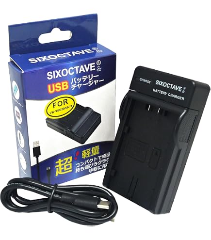 Amazon | パナソニック DVCテープ パナソニック 60分 3巻パック